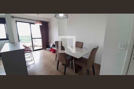 Apartamento à venda com 1 quarto, 118m² em Santa Maria, Osasco