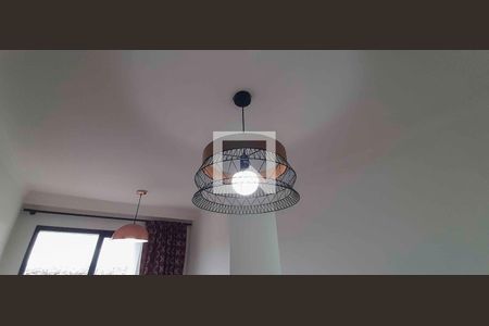 Apartamento à venda com 1 quarto, 118m² em Santa Maria, Osasco