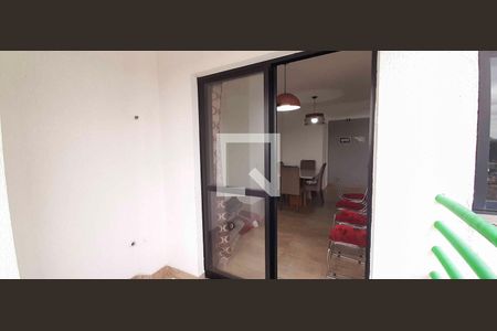 Apartamento à venda com 1 quarto, 118m² em Santa Maria, Osasco