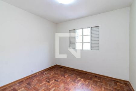 Quarto 2 de casa para alugar com 2 quartos, 90m² em Vila dos Andrades, São Paulo