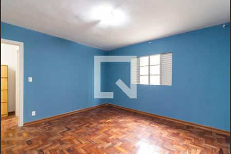 Quarto 1 de casa para alugar com 2 quartos, 90m² em Vila dos Andrades, São Paulo
