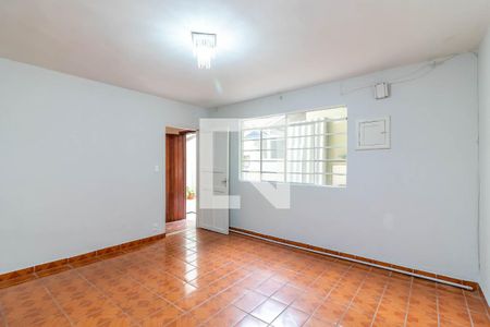 Casa para alugar com 2 quartos, 90m² em Vila dos Andrades, São Paulo