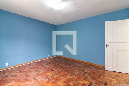 Quarto 1 de casa para alugar com 2 quartos, 90m² em Vila dos Andrades, São Paulo