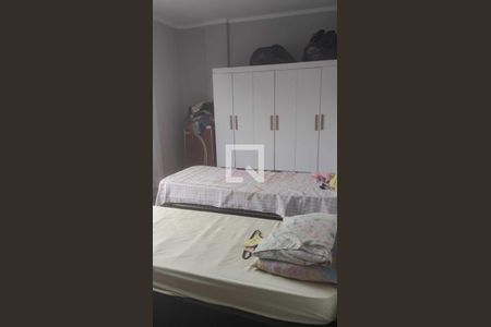 Quarto de casa para alugar com 2 quartos, 115m² em Rincão Mimoso, Maricá