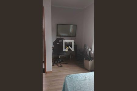 Quarto de casa para alugar com 2 quartos, 115m² em Rincão Mimoso, Maricá