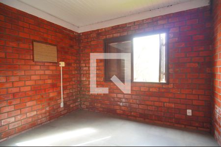 Quarto 2 de apartamento à venda com 2 quartos, 54m² em Campina, São Leopoldo