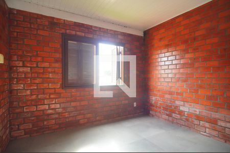 Quarto 2 de apartamento à venda com 2 quartos, 54m² em Campina, São Leopoldo