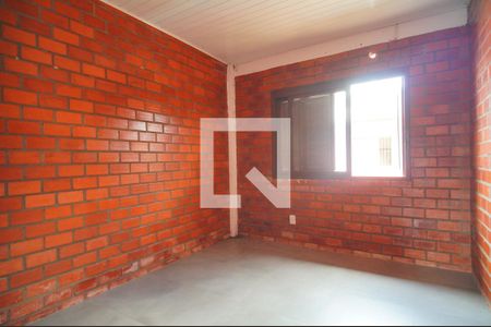 Quarto 1 de apartamento à venda com 2 quartos, 54m² em Campina, São Leopoldo