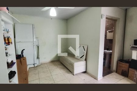 Quarto 3 de casa para alugar com 3 quartos, 140m² em  Jardim do Lago Suzano, Suzano
