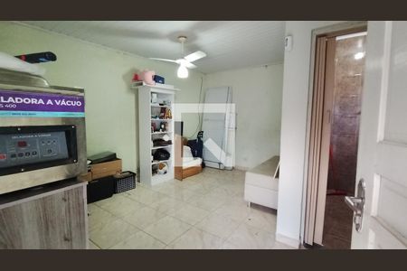 Quarto 3 de casa para alugar com 3 quartos, 140m² em  Jardim do Lago Suzano, Suzano