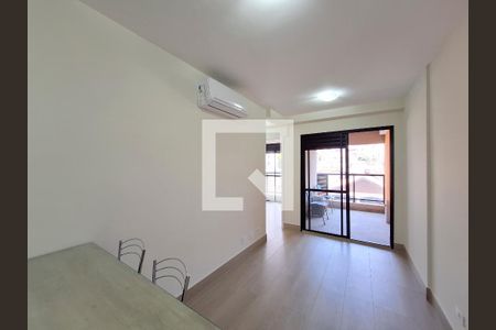 Apartamento para alugar em Vila Pauliceia