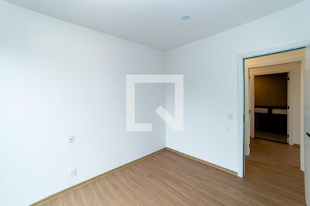 Suíte 2 de apartamento à venda com 3 quartos, 207m² em Luxemburgo, Belo Horizonte