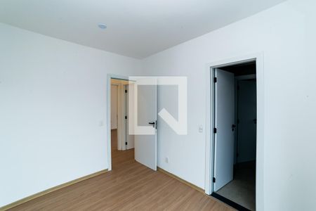 Suíte 2 de apartamento à venda com 3 quartos, 207m² em Luxemburgo, Belo Horizonte