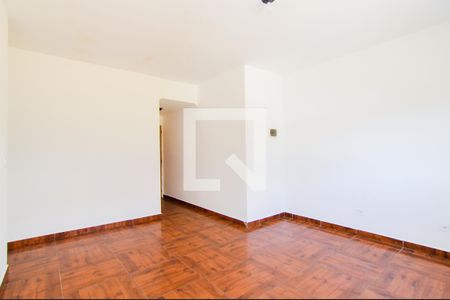 Sala de apartamento para alugar com 2 quartos, 80m² em Vila Operária, Guarulhos