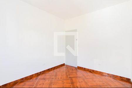 Quarto 1 de apartamento para alugar com 2 quartos, 80m² em Vila Operária, Guarulhos