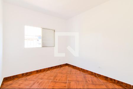 Quarto 1 de apartamento para alugar com 2 quartos, 80m² em Vila Operária, Guarulhos