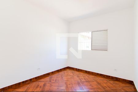 Quarto 1 de apartamento para alugar com 2 quartos, 80m² em Vila Operária, Guarulhos