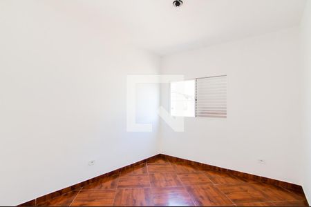 Quarto 2 de apartamento para alugar com 2 quartos, 80m² em Vila Operária, Guarulhos
