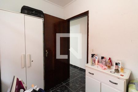 Quarto 2 de casa à venda com 3 quartos, 125m² em Rio Pequeno, São Paulo