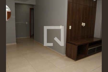 Apartamento à venda com 3 quartos, 86m² em Alto da Glória, Goiânia