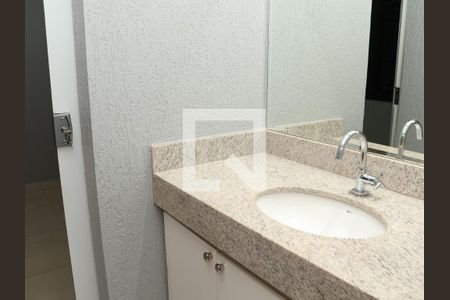 Apartamento à venda com 3 quartos, 86m² em Alto da Glória, Goiânia