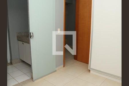 Apartamento à venda com 3 quartos, 86m² em Alto da Glória, Goiânia