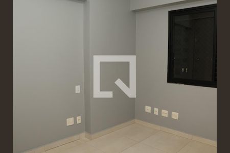 Apartamento à venda com 3 quartos, 86m² em Alto da Glória, Goiânia