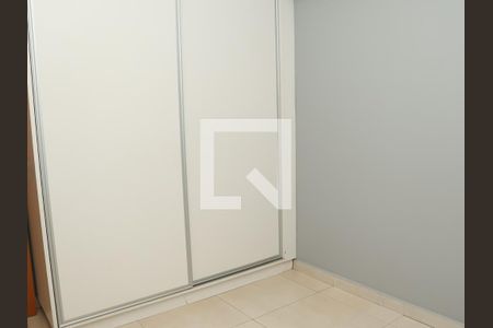 Apartamento à venda com 3 quartos, 86m² em Alto da Glória, Goiânia