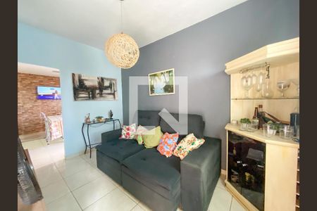 Casa à venda com 3 quartos, 360m² em Itaipu, Contagem