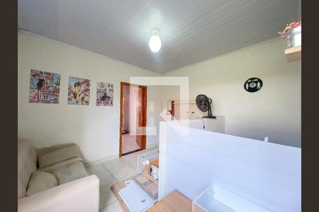 Casa à venda com 3 quartos, 360m² em Itaipu, Contagem