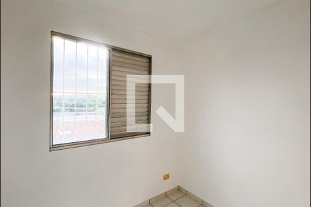 Quarto 1 de apartamento para alugar com 2 quartos, 110m² em Vila Silvia, São Paulo