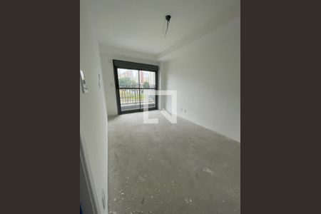 Foto 37 de apartamento à venda com 3 quartos, 123m² em Vila da Saúde, São Paulo