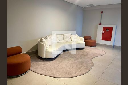 Foto 17 de apartamento à venda com 3 quartos, 123m² em Vila da Saúde, São Paulo