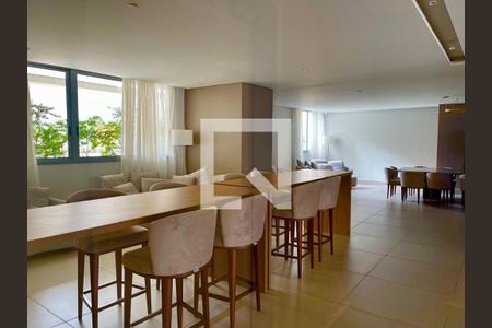Foto 31 de apartamento à venda com 3 quartos, 123m² em Vila da Saúde, São Paulo