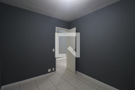 Quarto de apartamento para alugar com 2 quartos, 65m² em Barra da Tijuca, Rio de Janeiro
