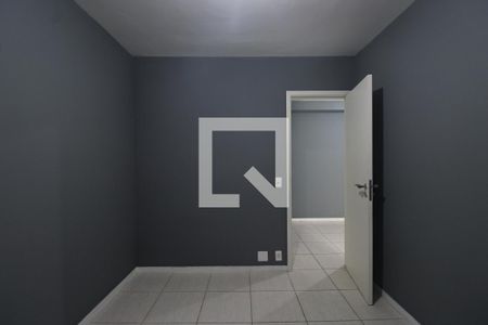 Quarto de apartamento para alugar com 2 quartos, 65m² em Barra da Tijuca, Rio de Janeiro