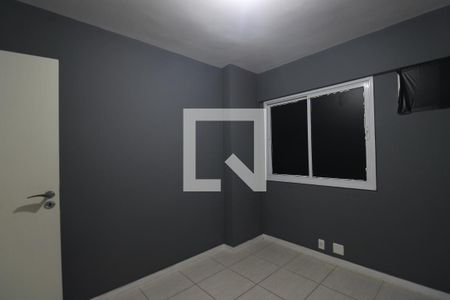 Quarto de apartamento para alugar com 2 quartos, 65m² em Barra da Tijuca, Rio de Janeiro
