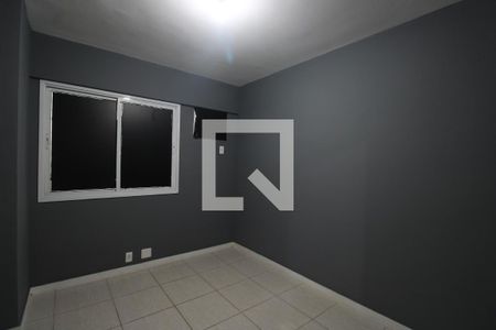 Quarto de apartamento para alugar com 2 quartos, 65m² em Barra da Tijuca, Rio de Janeiro