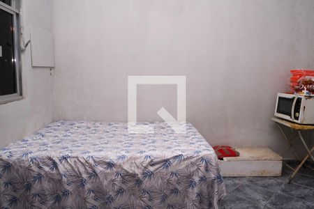Quarto de casa para alugar com 3 quartos, 100m² em Jardim Alvorada, Nova Iguaçu