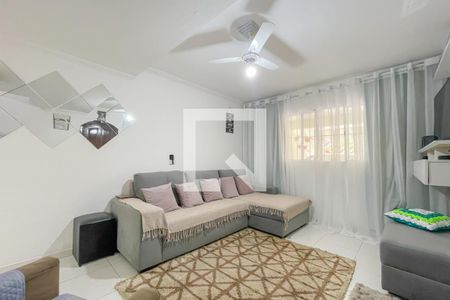 Casa à venda com 2 quartos, 131m² em Cidade das Flores, Osasco