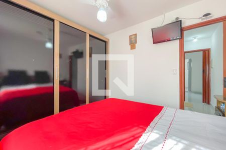 Quarto 1 de casa à venda com 2 quartos, 131m² em Cidade das Flores, Osasco