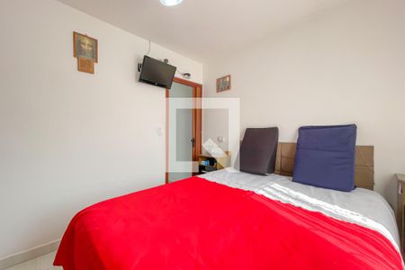 Quarto 1 de casa à venda com 2 quartos, 131m² em Cidade das Flores, Osasco