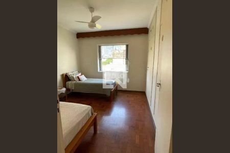 Foto 15 de apartamento à venda com 2 quartos, 100m² em Vila Itapura, Campinas