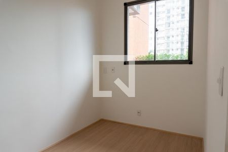 Quarto 1 de apartamento à venda com 2 quartos, 49m² em Santo Cristo, Rio de Janeiro