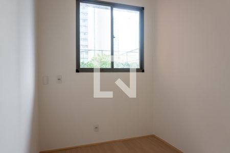 Quarto 1 de apartamento à venda com 2 quartos, 49m² em Santo Cristo, Rio de Janeiro