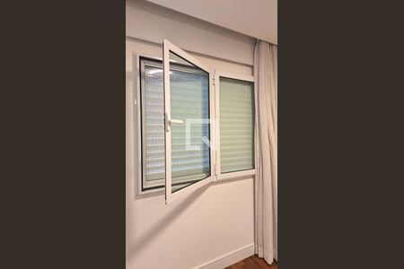 Janela Anti-Ruido  de apartamento para alugar com 3 quartos, 110m² em Vila Leopoldina, São Paulo