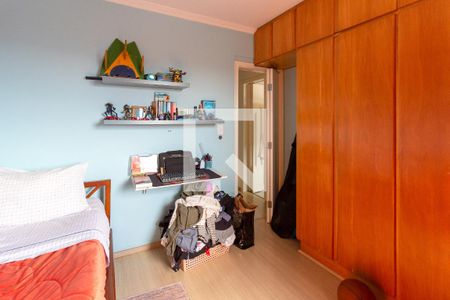 Quarto 1 de apartamento para alugar com 2 quartos, 70m² em Vila Rosalia, Guarulhos