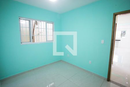 Quarto 2 de casa para alugar com 2 quartos, 100m² em Pechincha, Rio de Janeiro
