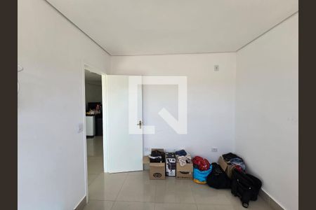Quarto 01 de kitnet/studio para alugar com 2 quartos, 92m² em Jardim Presidente Dutra , Guarulhos