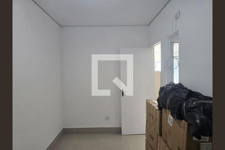 Quarto 02 de kitnet/studio para alugar com 2 quartos, 92m² em Jardim Presidente Dutra , Guarulhos